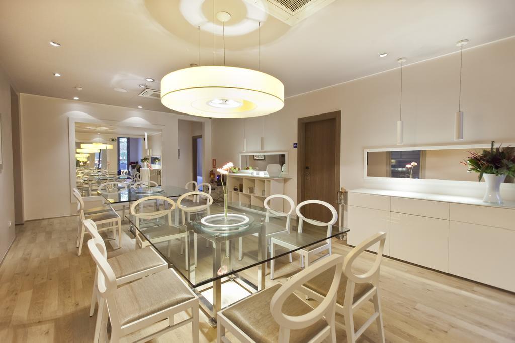 Anba Boutique (adults Only) Barcellona