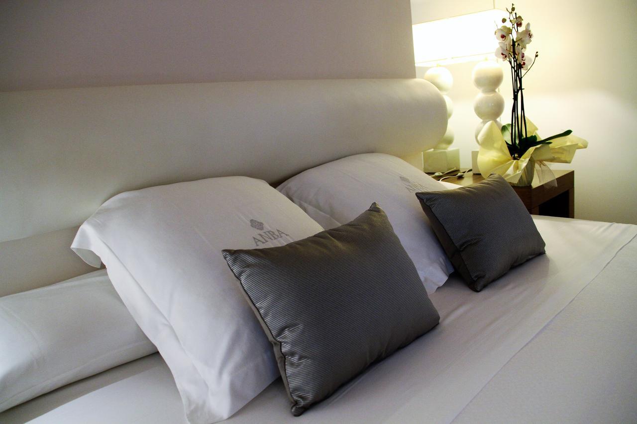 Anba Boutique (adults Only) Barcellona