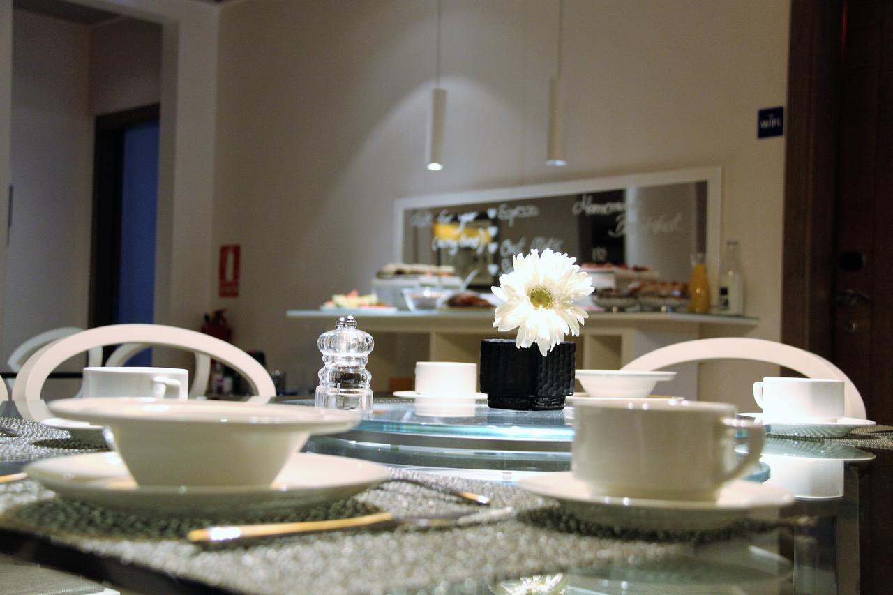 Anba Boutique (adults Only) 3* Barcellona
