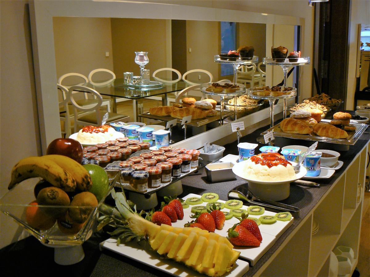 Anba Boutique (adults Only) 3* Barcellona