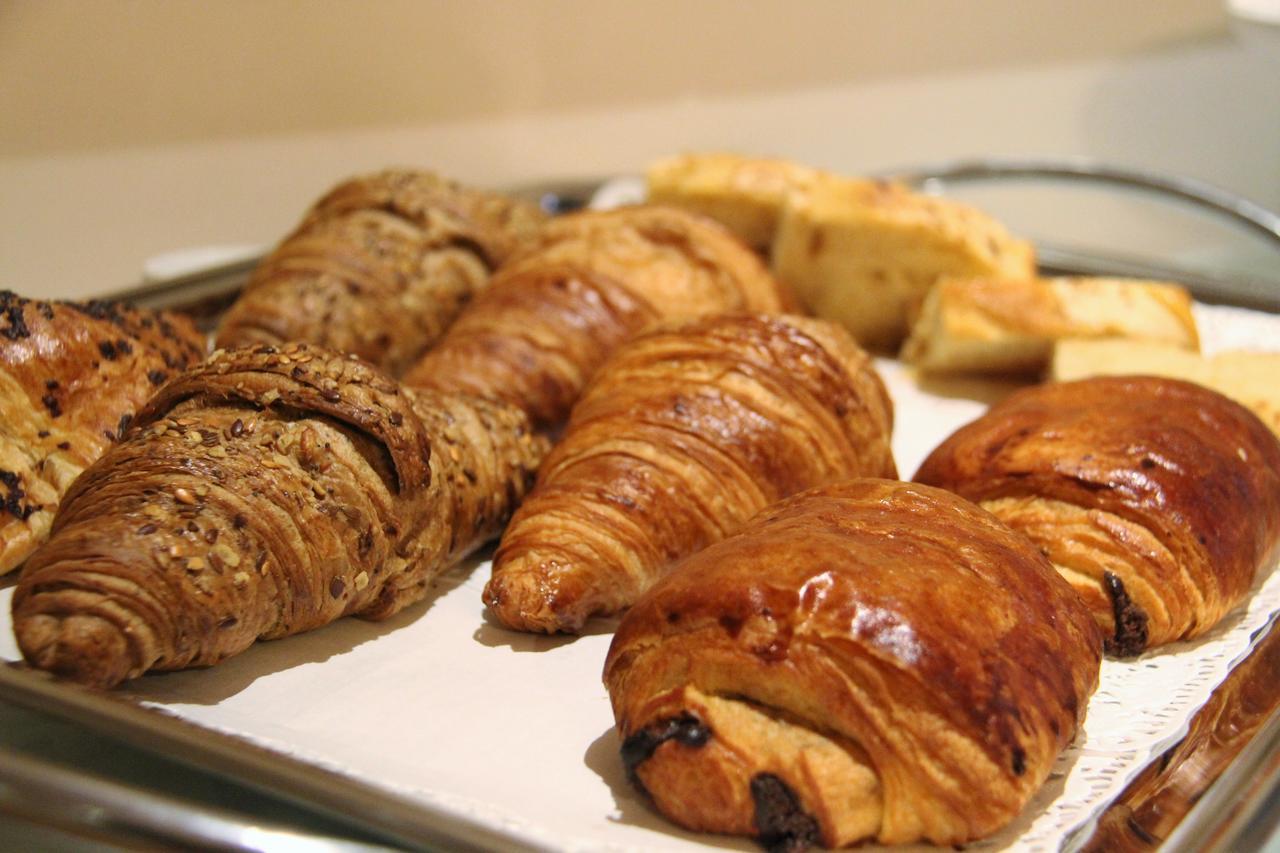Anba Boutique (adults Only) Bed & Breakfast Barcellona