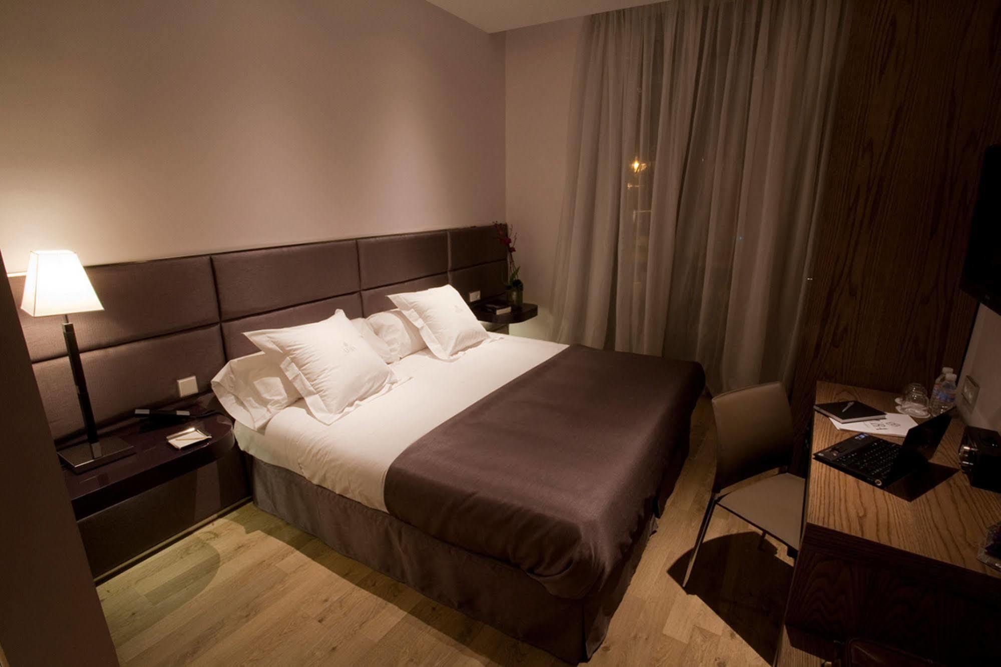 Anba Boutique (adults Only) Barcellona