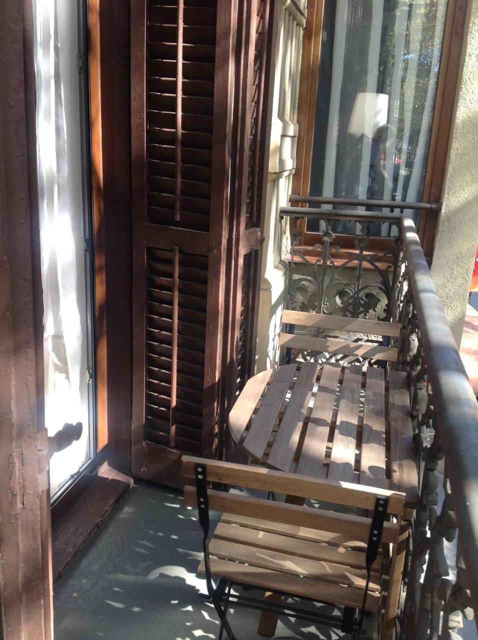 Bed & Breakfast Anba Boutique (adults Only)